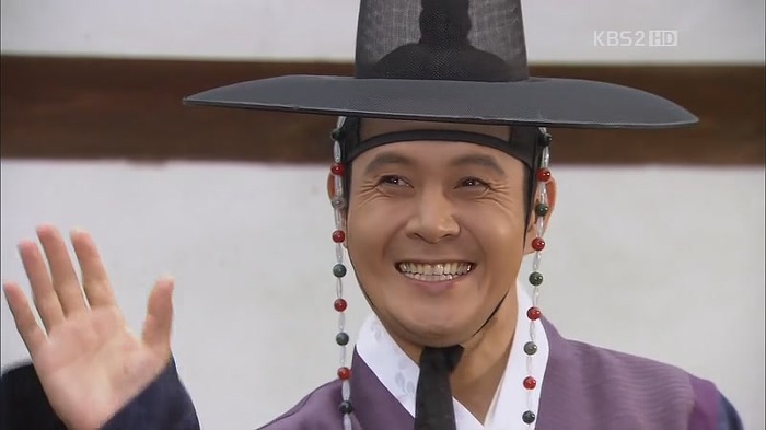 [드라마] 공주의 남자 17화 | 인스티즈