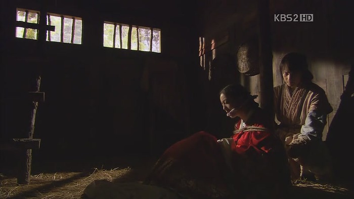 [드라마] 공주의 남자 14화 | 인스티즈