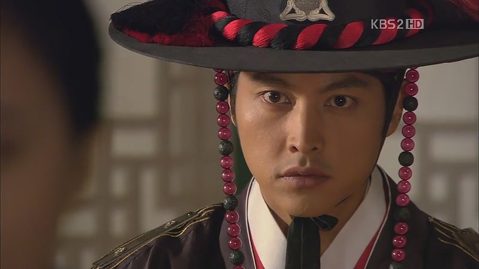 [드라마] 공주의 남자 17화 | 인스티즈