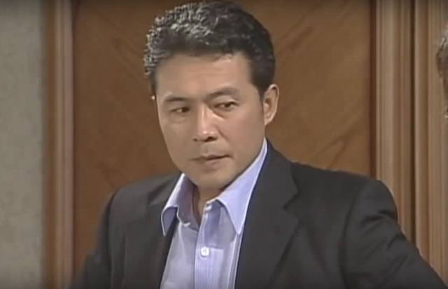 EBS 드라마 [깡순이] 26-1 | 인스티즈