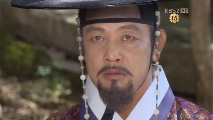 [드라마] 공주의 남자 14화 | 인스티즈