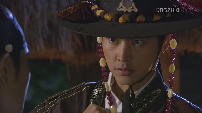 [드라마] 공주의 남자 22화 | 인스티즈