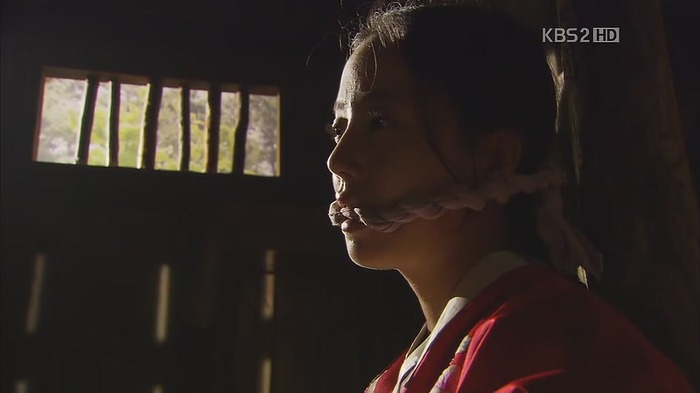 [드라마] 공주의 남자 14화 | 인스티즈