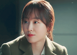 서현진.gif | 인스티즈