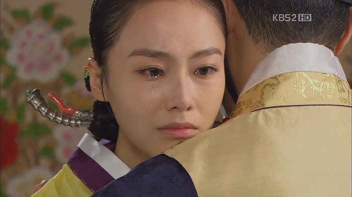 [드라마] 공주의 남자 13화 | 인스티즈