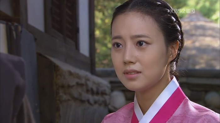 [드라마] 공주의 남자 17화 | 인스티즈