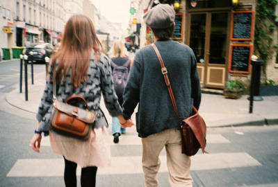 [싸이월드] sns의 완성형이라고 생각하는 싸이월드.jpg | 인스티즈