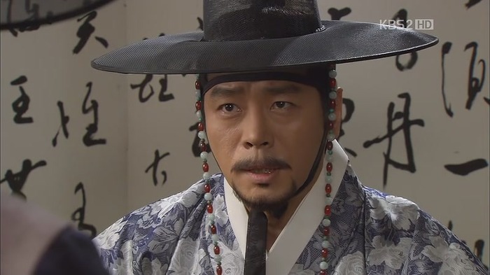 [드라마] 공주의 남자 13화 | 인스티즈