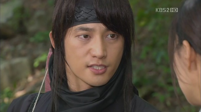 [드라마] 공주의 남자 14화 | 인스티즈