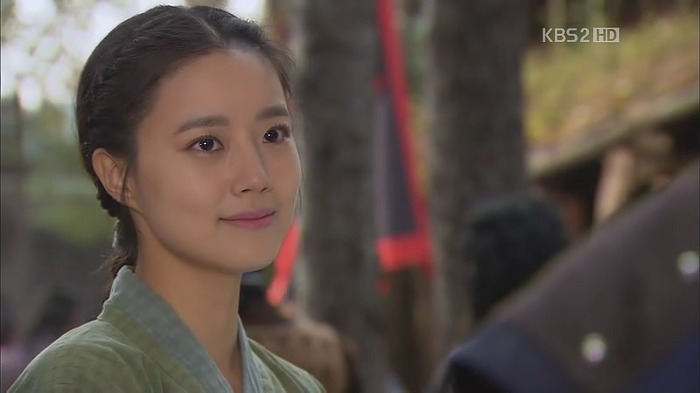 [드라마] 공주의 남자 최종화 | 인스티즈