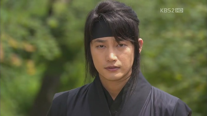 [드라마] 공주의 남자 13화 | 인스티즈