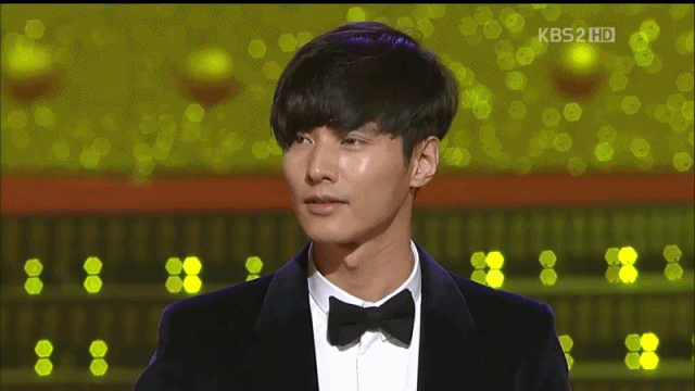 전성기 외모만 보면 조정석보다도 나아보이는 배우 | 인스티즈