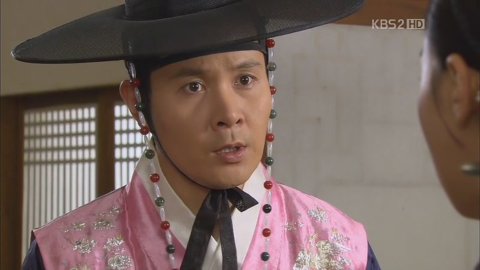 [드라마] 공주의 남자 13화 | 인스티즈