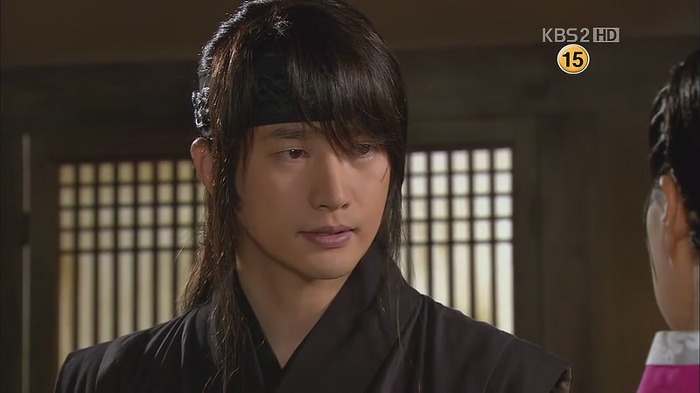 [드라마] 공주의 남자 17화 | 인스티즈