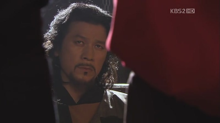 [드라마] 공주의 남자 17화 | 인스티즈