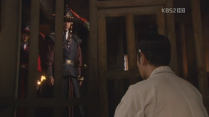 [드라마] 공주의 남자 22화 | 인스티즈