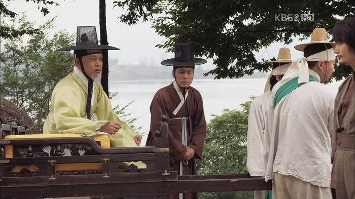 [드라마] 공주의 남자 최종화 | 인스티즈