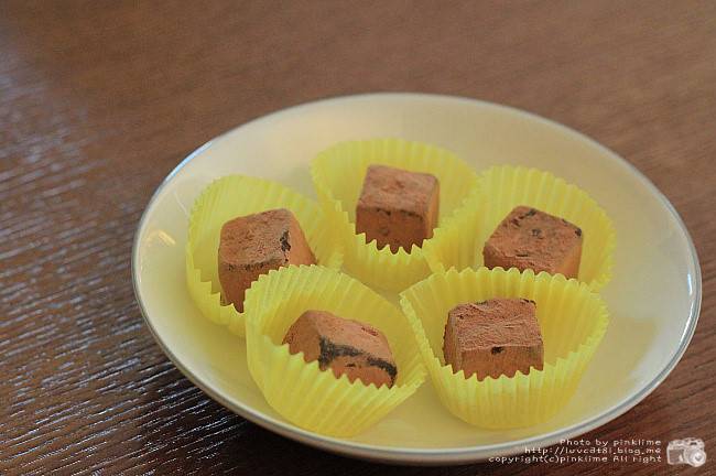 대구에서 전국구 프랜차이즈 카페가 다른 지역만큼 성공하지 못하는 이유.jpg | 인스티즈