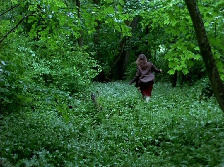 21세기 영화 BEST 25 | 인스티즈