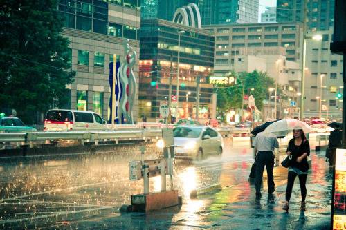 일본여행 가고 싶어지는 일본 사진 | 인스티즈