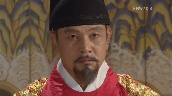 [드라마] 공주의 남자 17화 | 인스티즈