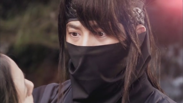 [드라마] 공주의 남자 14화 | 인스티즈