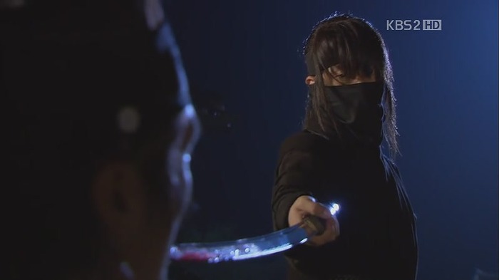 [드라마] 공주의 남자 17화 | 인스티즈