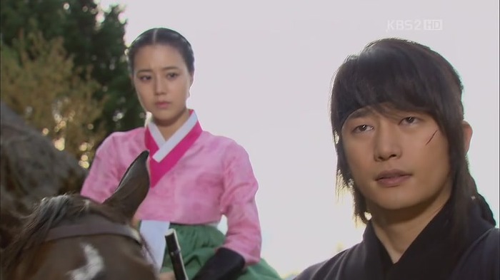 [드라마] 공주의 남자 17화 | 인스티즈