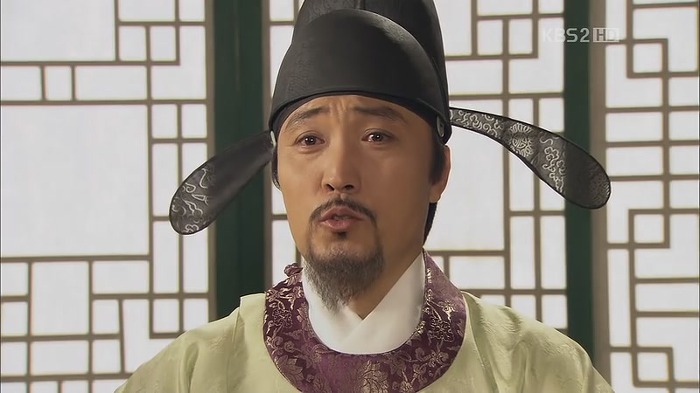 [드라마] 공주의 남자 17화 | 인스티즈