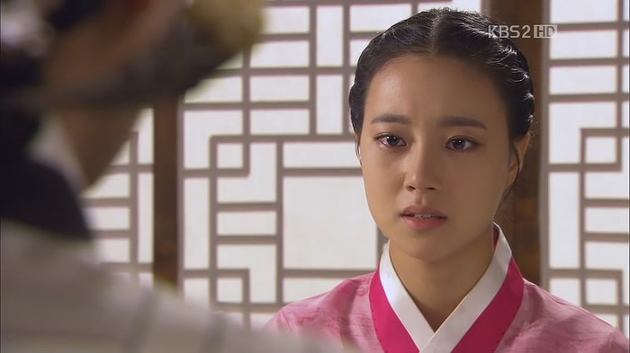 [드라마] 공주의 남자 17화 | 인스티즈