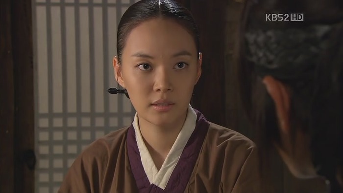 [드라마] 공주의 남자 17화 | 인스티즈