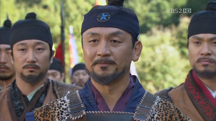 [드라마] 공주의 남자 23화 | 인스티즈