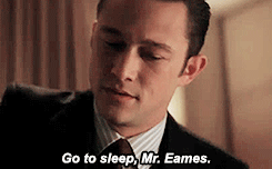 영화계에서 레전드로 불리는 작품들.jpg | 인스티즈