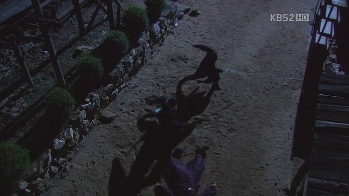 [드라마] 공주의 남자 17화 | 인스티즈