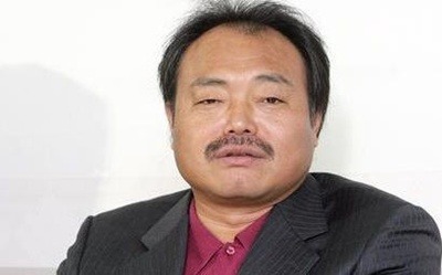 이모부상 vs 고모부상 (무근본주의) | 인스티즈