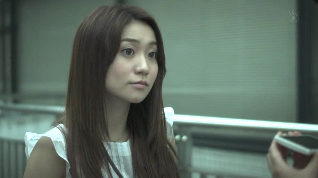 [기묘한이야기] 심령사진어플 | 인스티즈