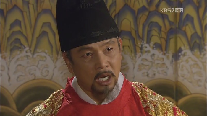 [드라마] 공주의 남자 23화 | 인스티즈