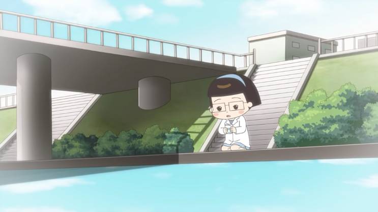 내가 보고 싶어서 찌는 안녕 자두야 에피소드 | 인스티즈