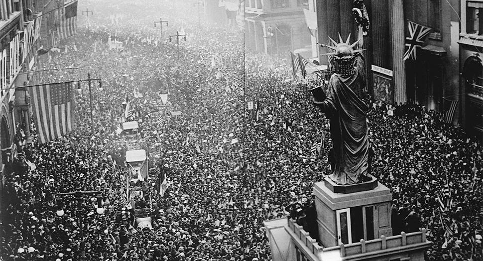 역사에 기록될 사진들.jpg | 인스티즈