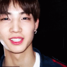 [고르기] 시한부가 되어버린 남자친구 고르기 | 인스티즈