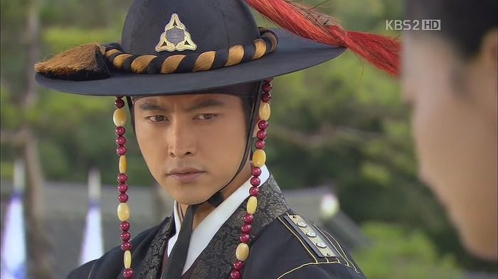 [드라마] 공주의 남자 22화 | 인스티즈