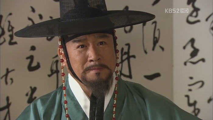 [드라마] 공주의 남자 17화 | 인스티즈