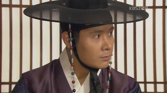 [드라마] 공주의 남자 17화 | 인스티즈