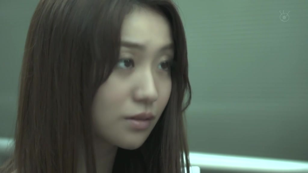 [기묘한이야기] 심령사진어플 | 인스티즈