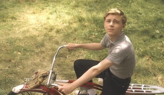 잘생긴 소년 | 인스티즈