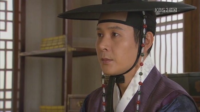 [드라마] 공주의 남자 17화 | 인스티즈