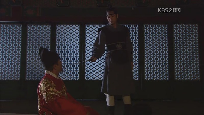 [드라마] 공주의 남자 최종화 | 인스티즈