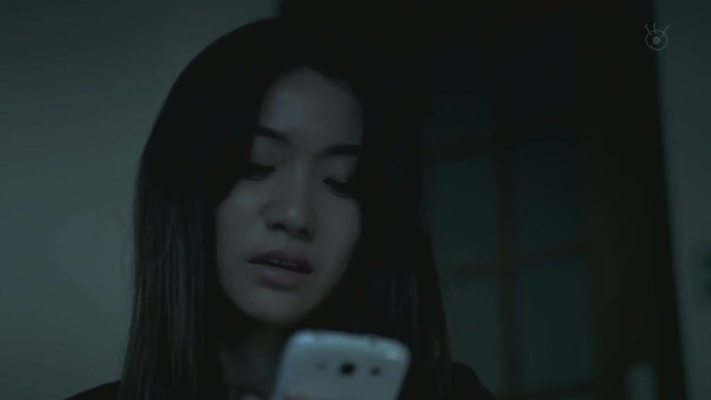 [기묘한이야기] 심령사진어플 | 인스티즈