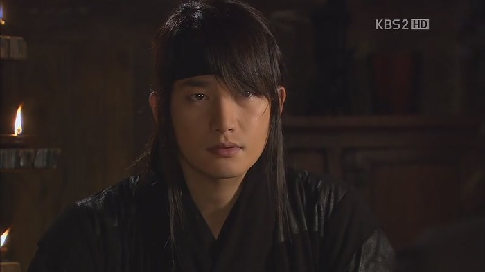 [드라마] 공주의 남자 17화 | 인스티즈