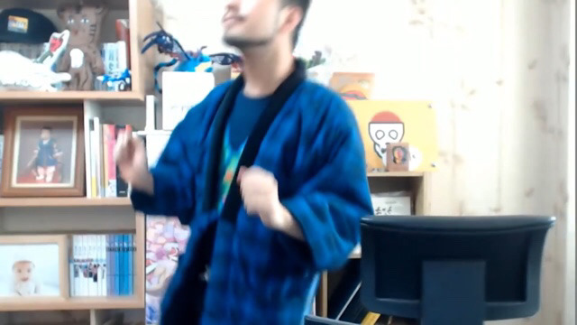 이말년 너두나두야나두 리믹스 | 인스티즈